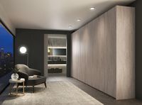 283dcc38a70fc6df9f88b506f4c90c44