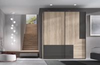 Armario-20-1920x1244