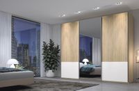 Armario-25-1920x1260