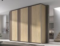 Armario-29-1920x1470