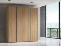 armario-batiente-cuatro-puertas-color-teka-29