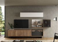 01-salon-moderno-elegante-color-zinc-onix-blanco-seda-adn-baixmoduls