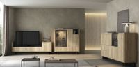 02-salon-mueble-tv-vitrina-aparador-color-nature-onix-adn-baixmoduls