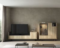 02-salon-mueble-tv-vitrina-color-nature-onix-adn-baixmoduls