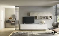 03-composicion-salon-recibidor-mueble-tv-adn-baixmoduls