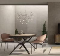 04-mesa-comedor-modelo-x-color-onix-zinc-adn-baixmoduls