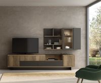 04-salon-mueble-tv-estantes-vitrina-color-onix-zinc-adn-baixmoduls