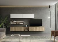 06-muebles-salon-colgados-tv-estantes-color-nature-blanco-seda-adn-baixmoduls