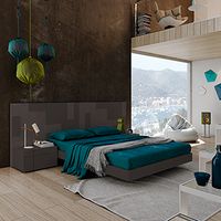 alta-pixel1_2a-imp-grafito