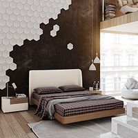 alta-tapizado1-imp-arena