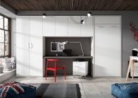 Presentaci&oacute;n1