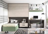 Presentaci&oacute;n2