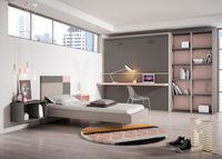 Presentaci&oacute;n3