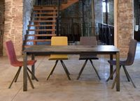 alisson07-scaled-e1585234163185-1100x800