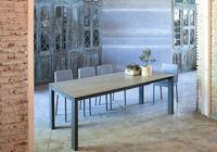 evento04-e1585650376497-1000x700